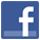 Facebook-icon