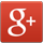 google-plus-icon