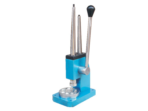 Ring Expander