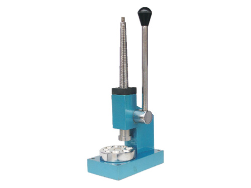Ring Sizer