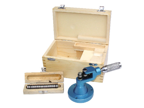 Ring Stretcher, Heavy Duty