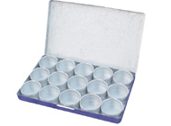 Boxes / Watch Maker's Cases