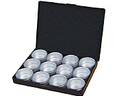 Boxes / Watch Maker's Cases