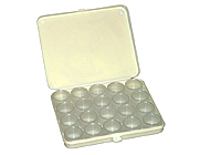 Boxes / Watch Maker's Cases