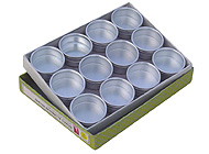 Boxes / Watch Maker's Cases