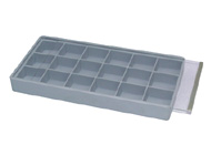 Boxes / Watch Maker's Cases
