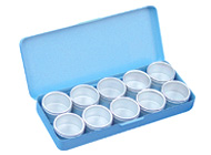 Boxes / Watch Maker's Cases