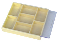 Boxes / Watch Maker's Cases