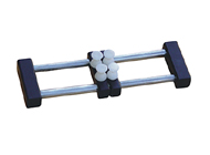 Case Holder