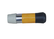 Case Openers 