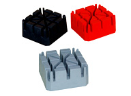 Case Holder