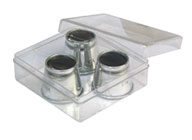 Magnifier