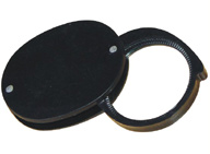 Magnifier