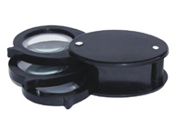 Magnifier