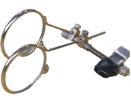 Magnifier