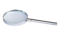 Magnifier