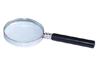 Magnifier