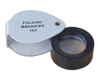 Magnifier