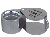 Magnifier