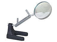 Magnifier