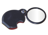 Magnifier
