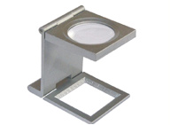 Magnifier