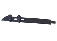 Case Openers 