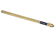Pin Vise