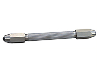 Pin Vise