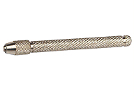 Pin Vise