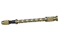 Pin Vise