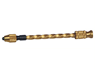Pin Vise
