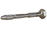 Pin Vise
