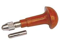 Pin Vise