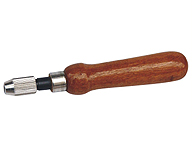 Pin Vise