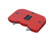 Case Openers 
