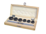 Case Openers 