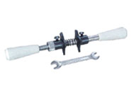 Case Openers 