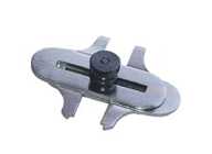 Case Openers 