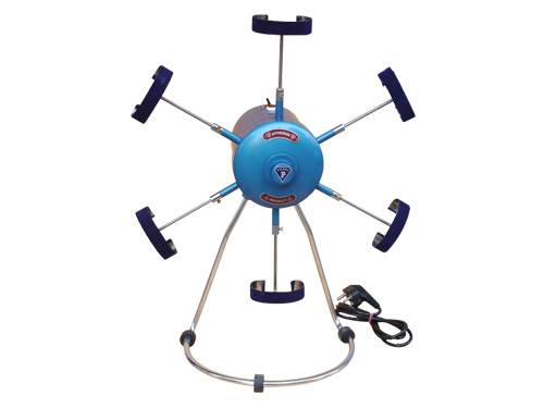 Auto Winder Pearl