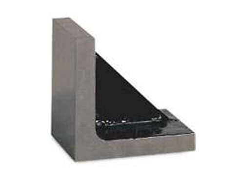 Angle Plate