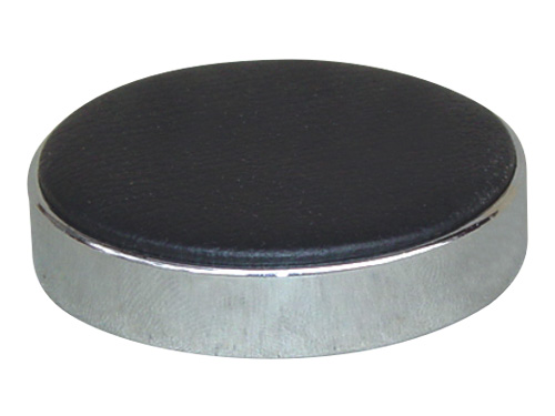 Casing Cushion