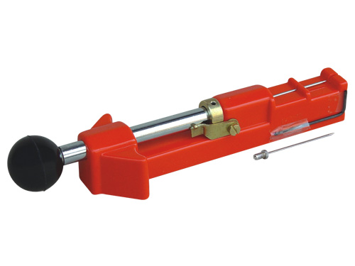 Chain Pin Link Remover Plastic