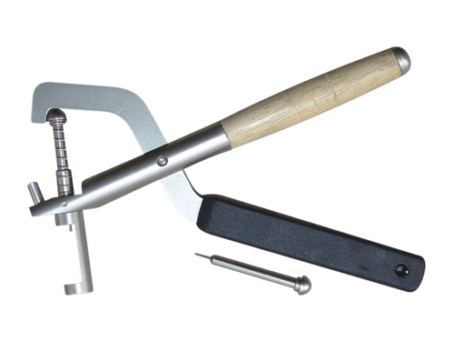 Chain Pin Link Remover Plier Type