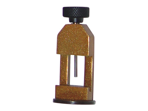 Chain Pin Link Remover