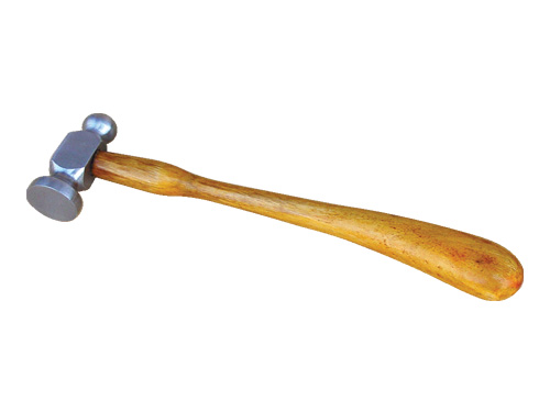 Chaser Hammer