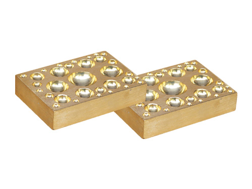 dooming block