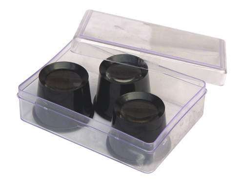 Eye Loupe