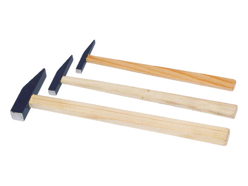 Hammer Chisel Type