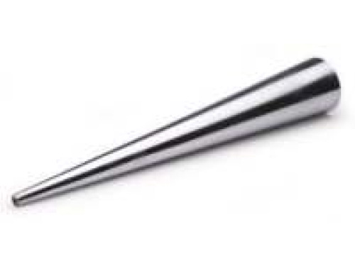 Hoop Earing Mandrel